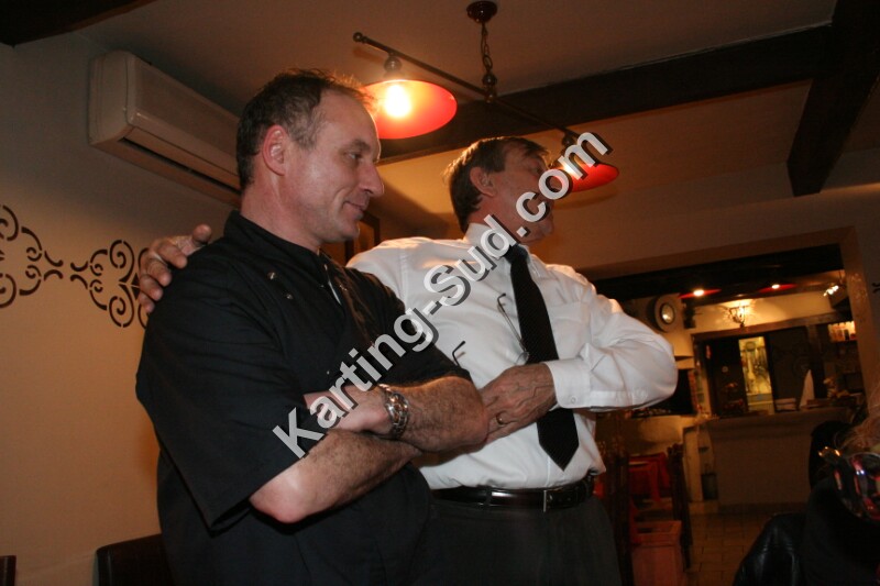 25012008-AG_ASK_MURET 062.jpg